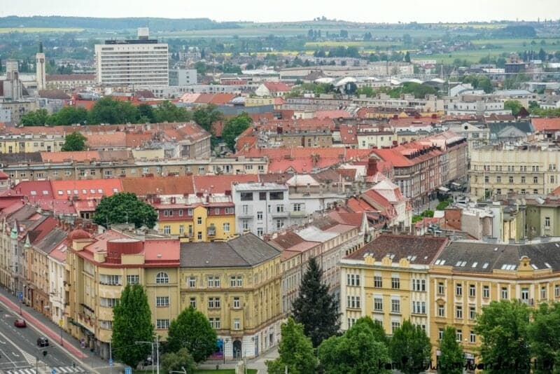 Praktický kurz procedurální péče v dětské stomatologii