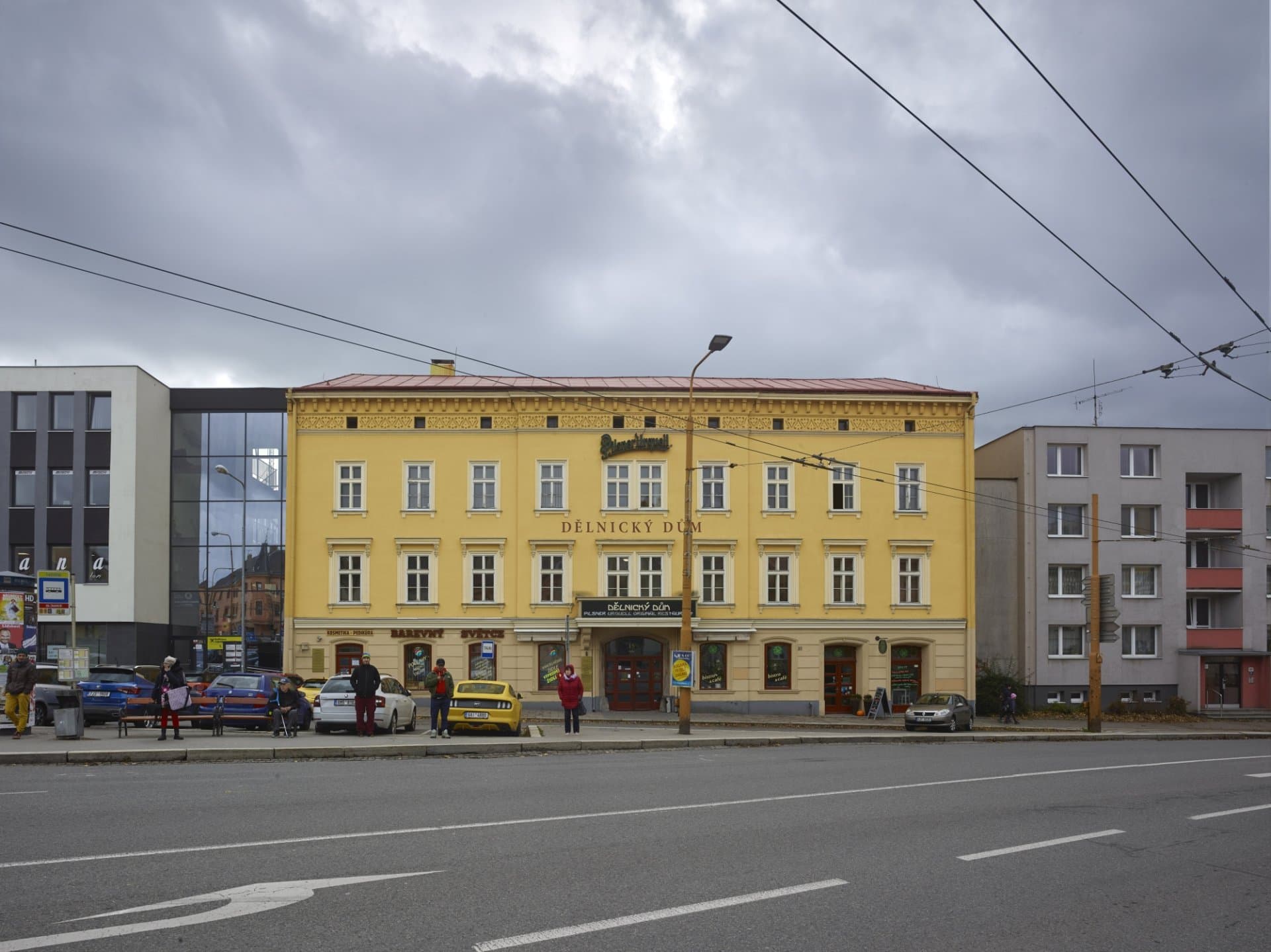 Kurz KPR a řešení neodkladných stavů v zubní praxi