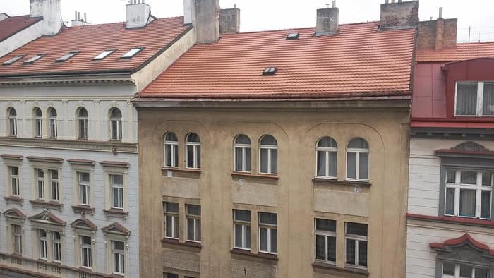 Kurz KPR a řešení neodkladných stavů v zubní praxi