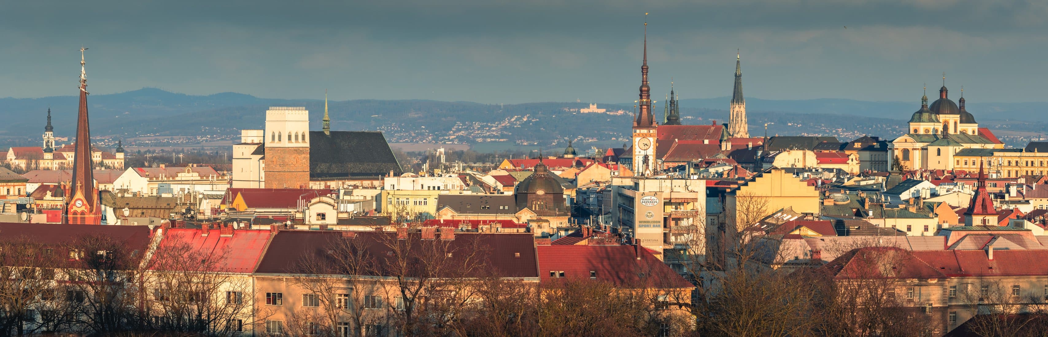 101 tipů a triků na fixní protetiku