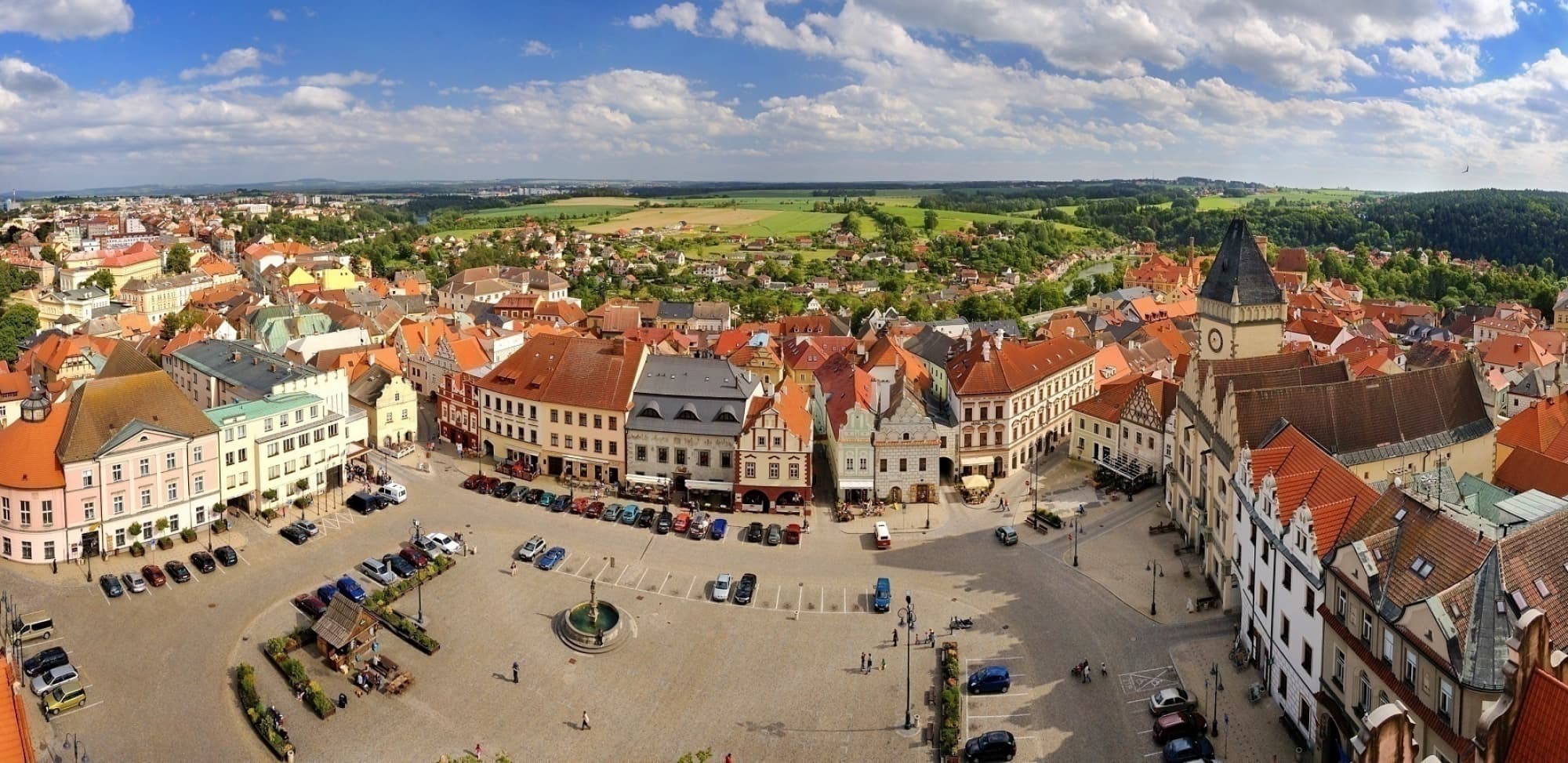 KPR a řešení neodkladných stavů v zubní praxi