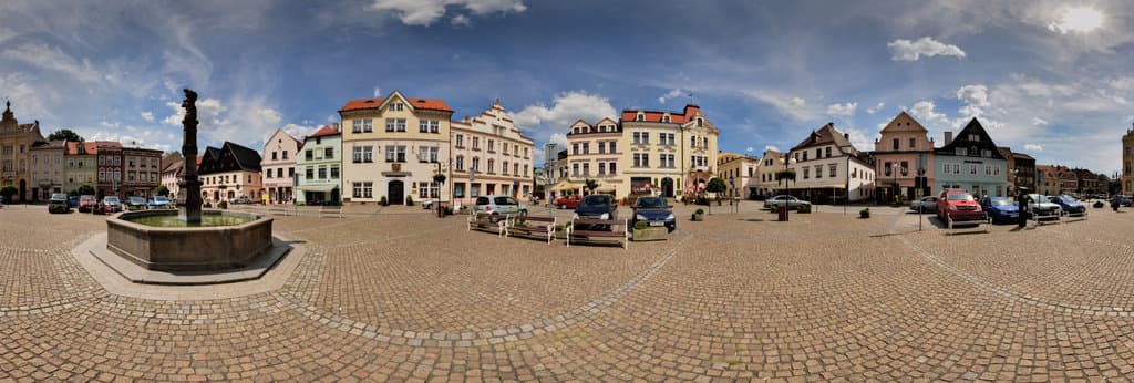 Kurz KPR a řešení neodkladných stavů v zubní praxi