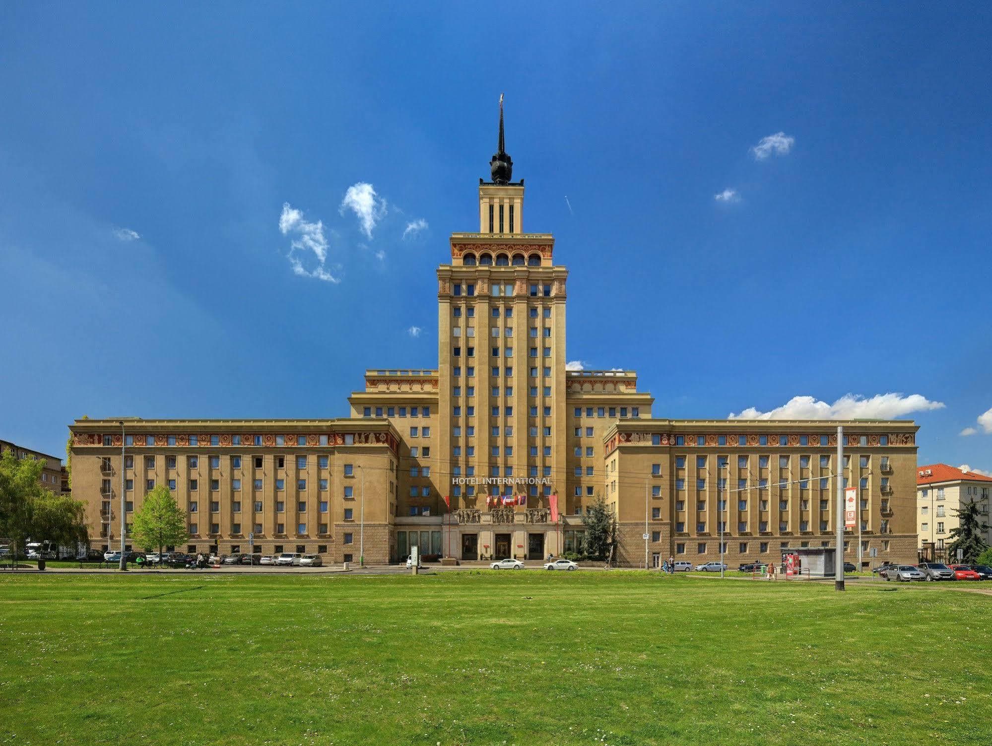 Ochrana měkkých cílů, reakce na rizikové a nebezpečné situace - Modul 2
