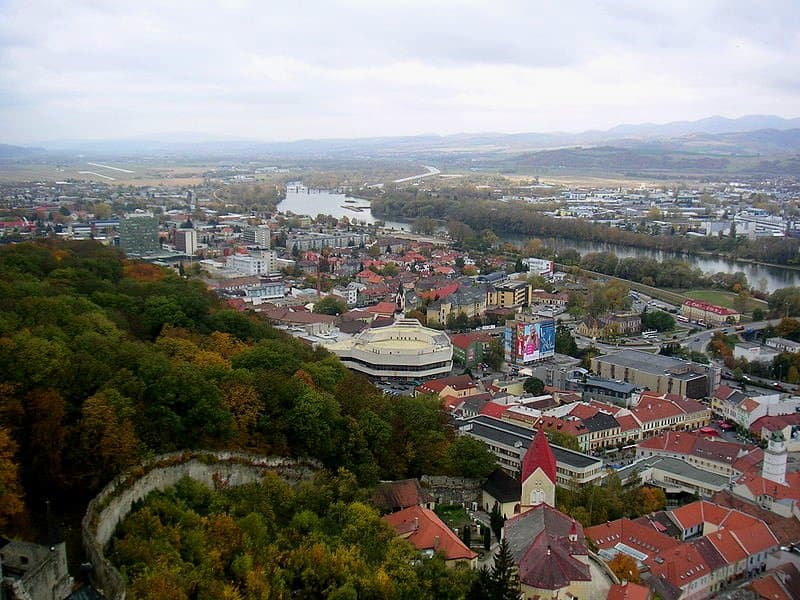 KPR a řešení neodkladných stavů v zubní praxi