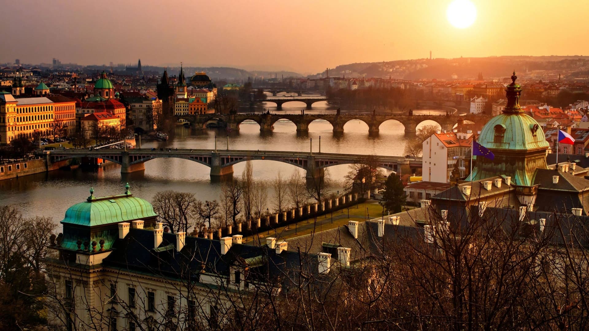 Stomatochirurgický seminář ČSCHS - Praha 2026