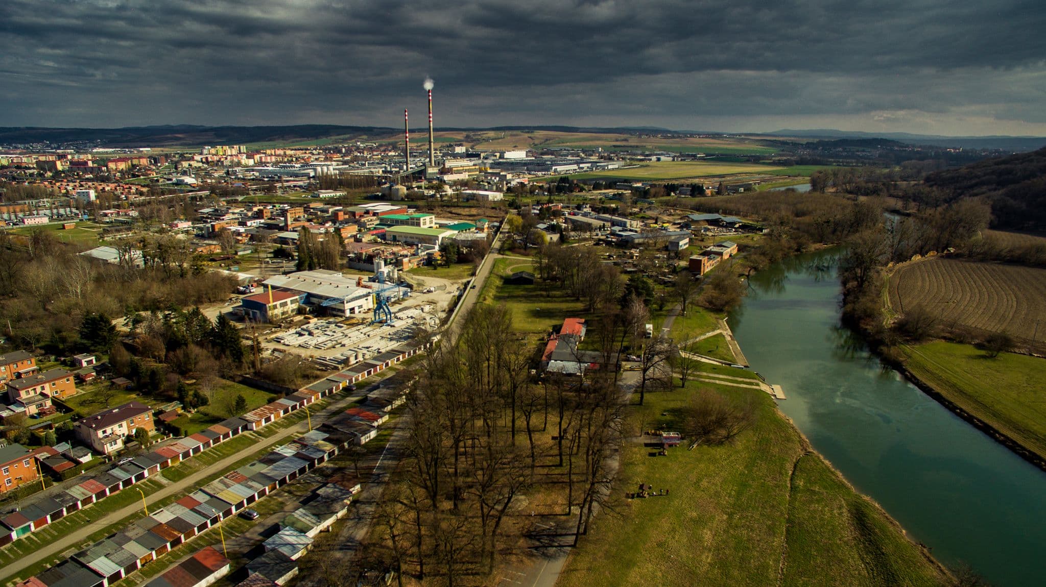 Kardiopulmonální resuscitace a řešení urgentních stavů v ordinaci stomatologa