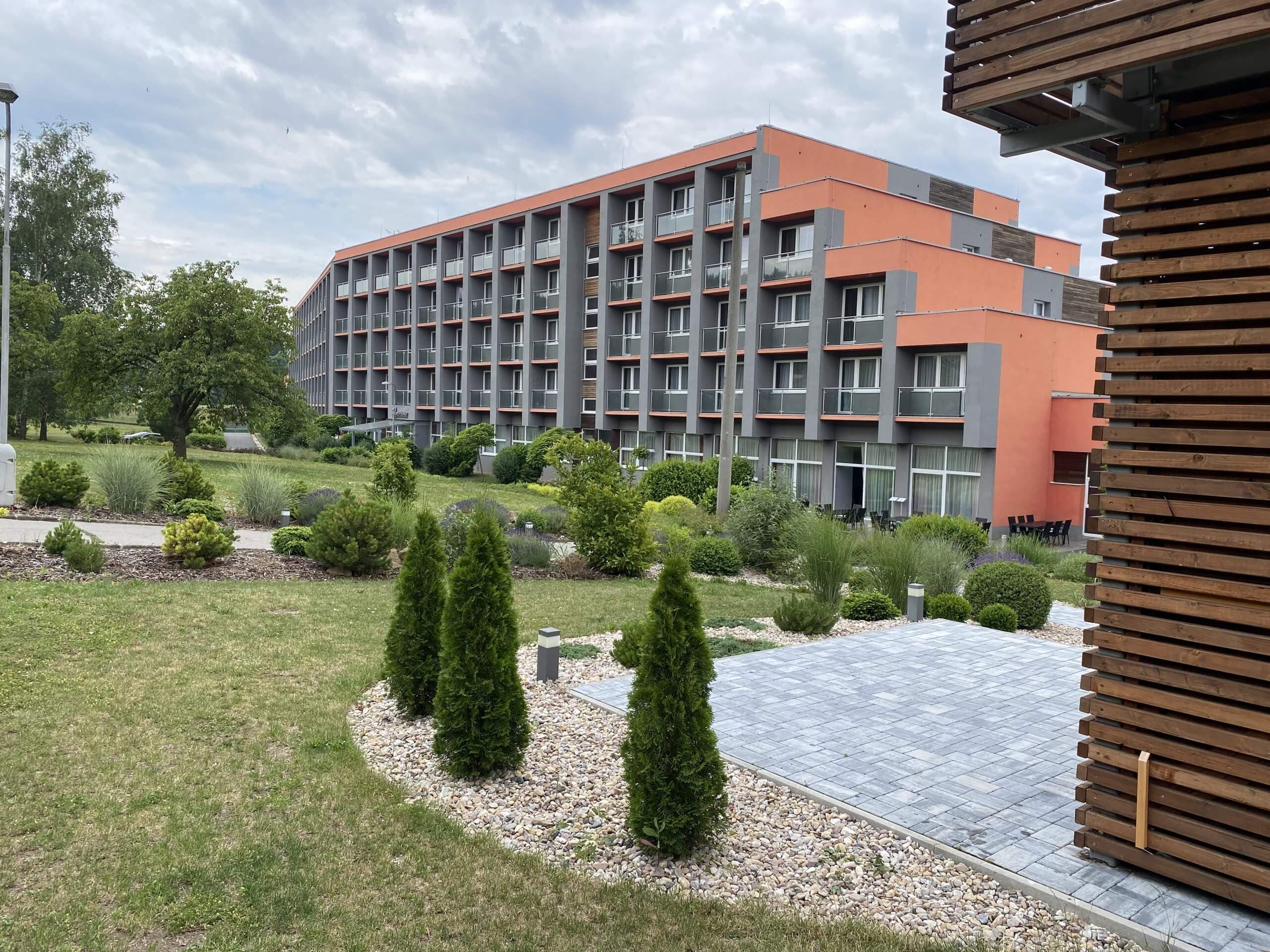 CAD/CAM ve stomatologické ordinaci, zubní ošetření v jedné návštěvě