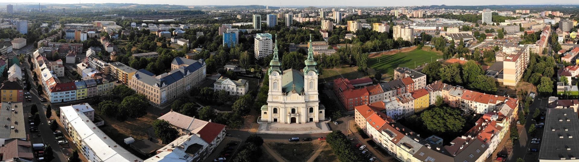II. Orofaciální myologie v kontextu orální restrikce