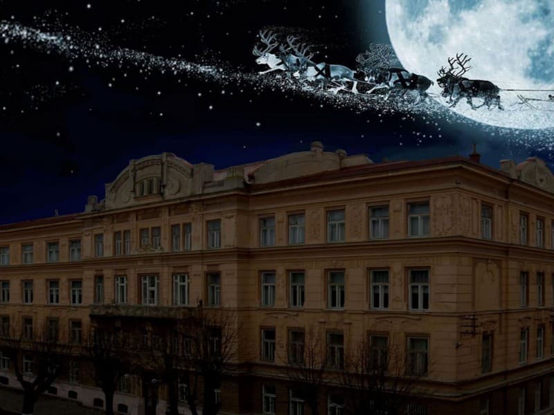 Bělení zubů I. - bez mýtů a pověr!
