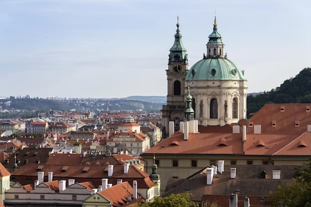 Endodontické ošetření zubů s nedokončeným vývojem