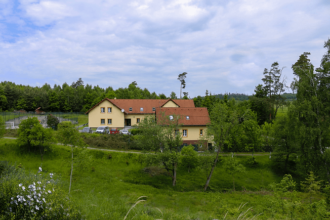 TMK pro lékaře