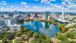 AAO Annual Session 2026