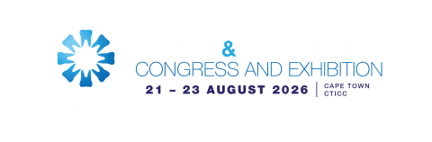 2026 SADA Dental &amp; Oral Health Congress and Exhibition